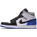 Кроссовки Air Jordan 1 Mid SE | 852542-102
