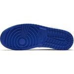 Кроссовки Air Jordan 1 Mid SE | 852542-102