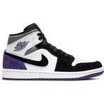 Кроссовки Air Jordan 1 Mid SE | 852542-105
