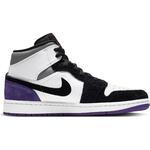 Кроссовки Air Jordan 1 Mid SE | 852542-105