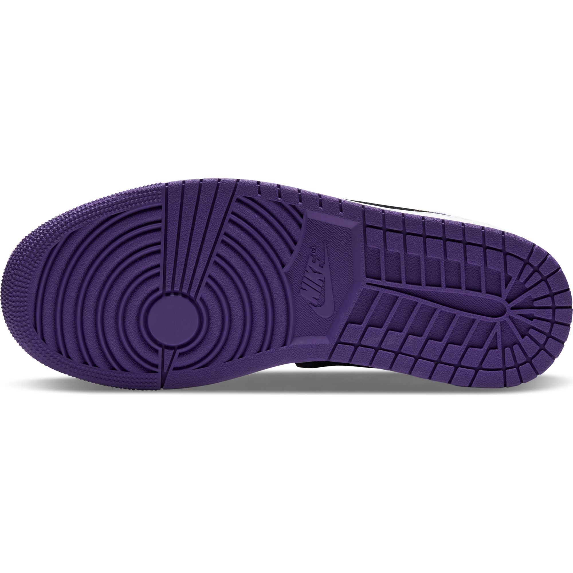 Купить Кроссовки Air Jordan 1 Mid SE | 852542-105 в Москве или заказать доставку на Slamdunk.su