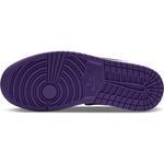 Кроссовки Air Jordan 1 Mid SE | 852542-105