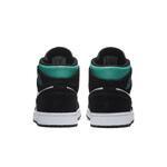 Кроссовки Air Jordan 1 Mid SE | 852542-116