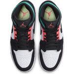 Кроссовки Air Jordan 1 Mid SE | 852542-116