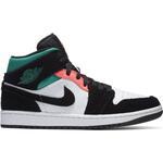 Кроссовки Air Jordan 1 Mid SE | 852542-116