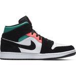 Кроссовки Air Jordan 1 Mid SE | 852542-116