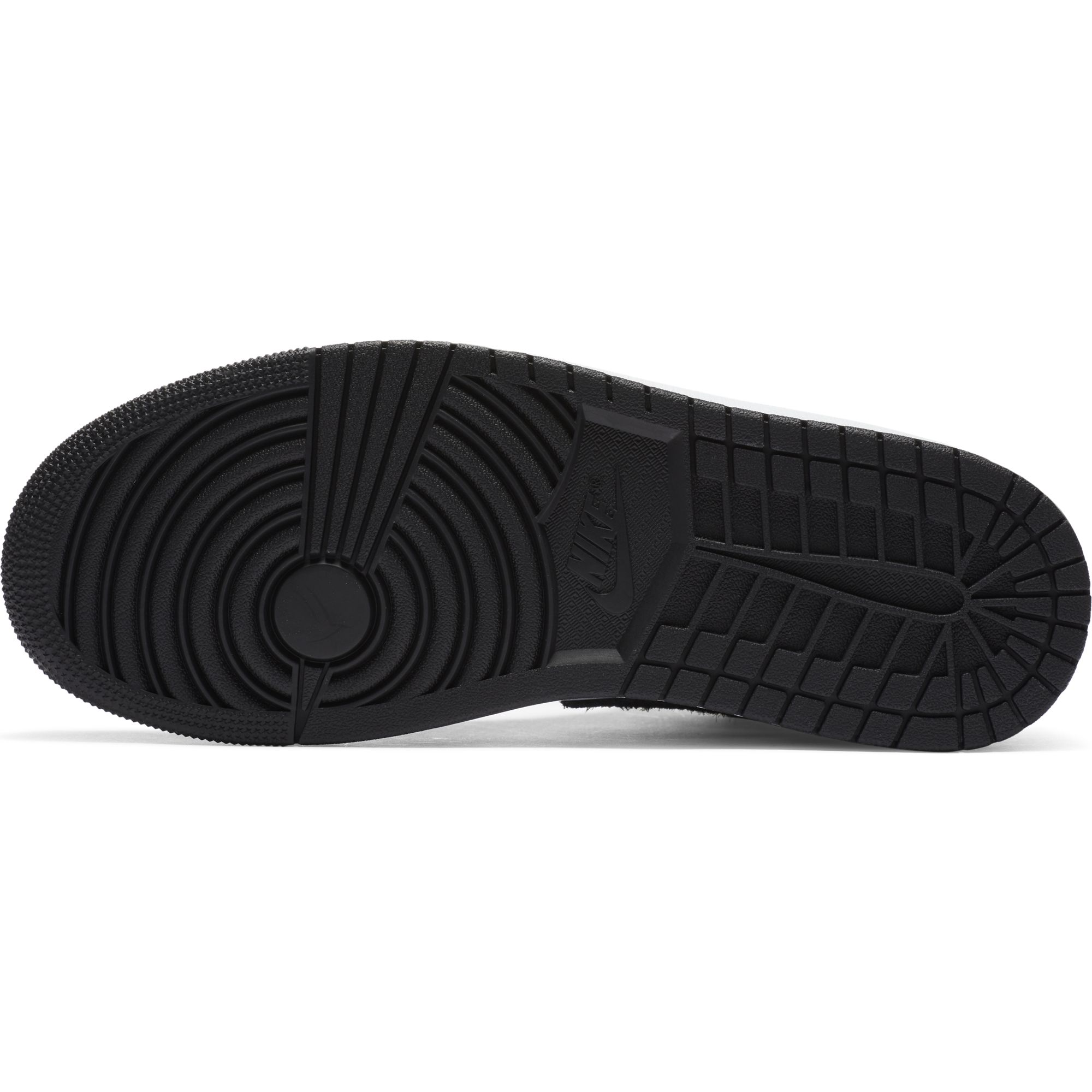Купить Кроссовки Air Jordan 1 Mid SE | 852542-116 в Москве или заказать доставку на Slamdunk.su