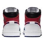 Кроссовки Air Jordan 1 Mid SE | 852542-146