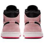 Кроссовки Air Jordan 1 Mid SE | 852542-801