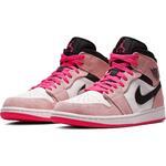 Кроссовки Air Jordan 1 Mid SE | 852542-801