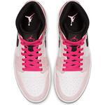 Кроссовки Air Jordan 1 Mid SE | 852542-801