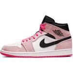 Кроссовки Air Jordan 1 Mid SE | 852542-801