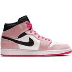 Кроссовки Air Jordan 1 Mid SE | 852542-801