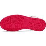 Кроссовки Air Jordan 1 Mid SE | 852542-801