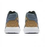 Кроссовки Nike Roshe Tiempo VI FC | 852613-400
