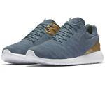 Кроссовки Nike Roshe Tiempo VI FC | 852613-400