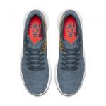 Кроссовки Nike Roshe Tiempo VI FC | 852613-400