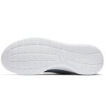 Кроссовки Nike Roshe Tiempo VI FC | 852613-400