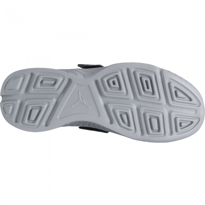 Купить Кроссовки Jordan J23 | 854557-002 в Москве или заказать доставку на Slamdunk.su