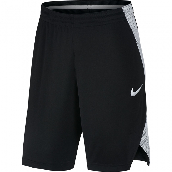 Nike Dry Elite Basketball