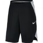Баскетбольные шорты Nike Dry Elite Basketball | 855297-010