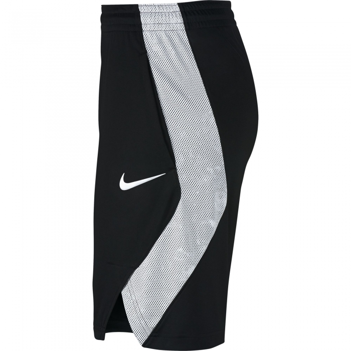 Купить Баскетбольные шорты Nike Dry Elite Basketball | 855297-010 в Москве или заказать доставку на Slamdunk.su