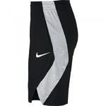 Баскетбольные шорты Nike Dry Elite Basketball - картинка
