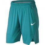 Баскетбольные шорты Nike Dry Elite Basketball | 855297-311