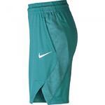 Баскетбольные шорты Nike Dry Elite Basketball | 855297-311