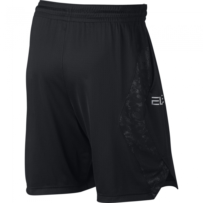 Купить Баскетбольные шорты Nike Dry | 855477-010 в Москве или заказать доставку на Slamdunk.su