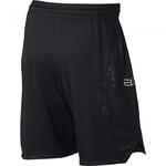 Баскетбольные шорты Nike Dry | 855477-010