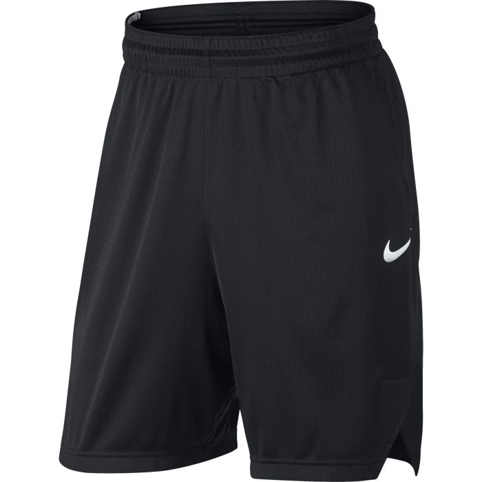 Купить Баскетбольные шорты Nike Dry | 855477-010 в Москве или заказать доставку на Slamdunk.su