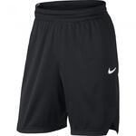 Баскетбольные шорты Nike Dry | 855477-010