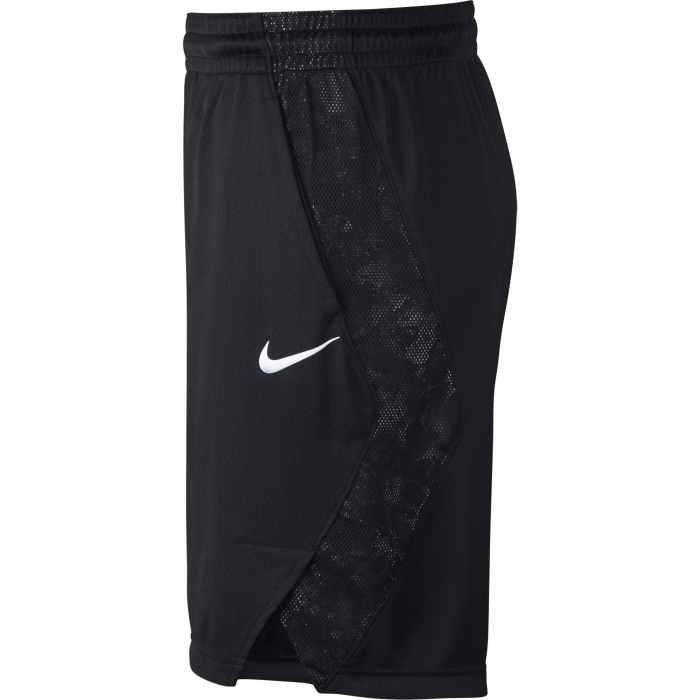 Купить Баскетбольные шорты Nike Dry | 855477-010 в Москве или заказать доставку на Slamdunk.su