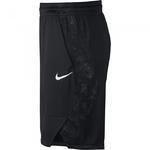 Баскетбольные шорты Nike Dry | 855477-010