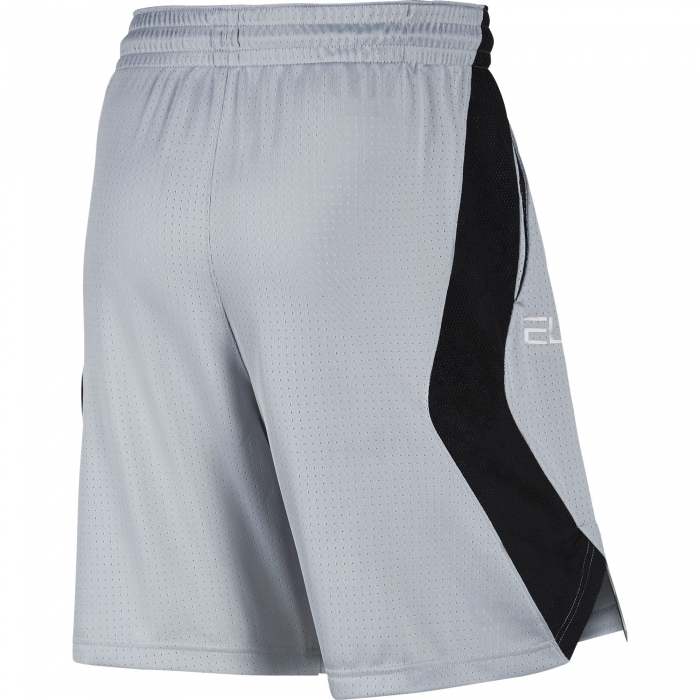

Баскетбольные шорты Nike Dry