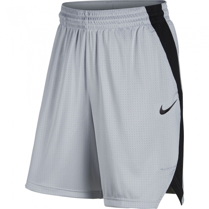 Купить Баскетбольные шорты Nike Dry | 855477-012 в Москве или заказать доставку на Slamdunk.su