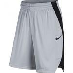 Баскетбольные шорты Nike Dry | 855477-012