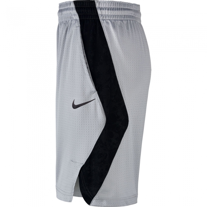 Купить Баскетбольные шорты Nike Dry | 855477-012 в Москве или заказать доставку на Slamdunk.su