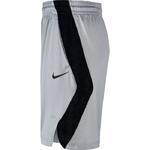 Баскетбольные шорты Nike Dry - картинка