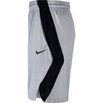 Баскетбольные шорты Nike Dry | 855477-012