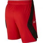 Баскетбольные шорты Nike Dry | 855477-657