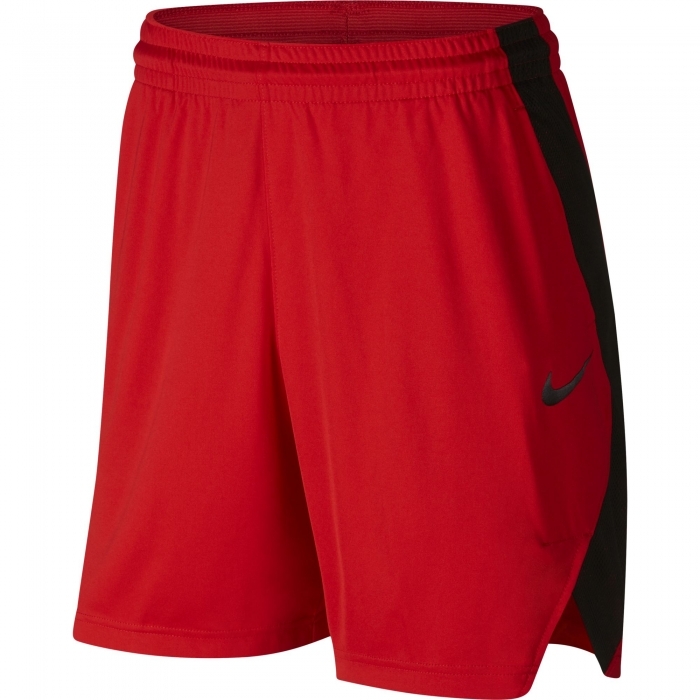 

Баскетбольные шорты Nike Dry