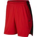Баскетбольные шорты Nike Dry | 855477-657