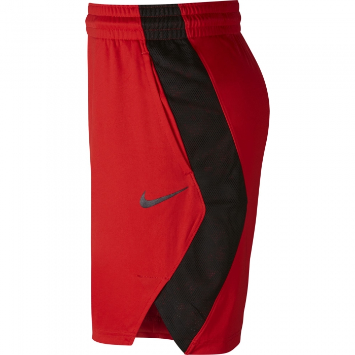 Купить Баскетбольные шорты Nike Dry | 855477-657 в Москве или заказать доставку на Slamdunk.su