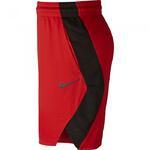 Баскетбольные шорты Nike Dry | 855477-657