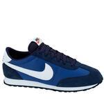Кроссовки Nike Much Runner - картинка