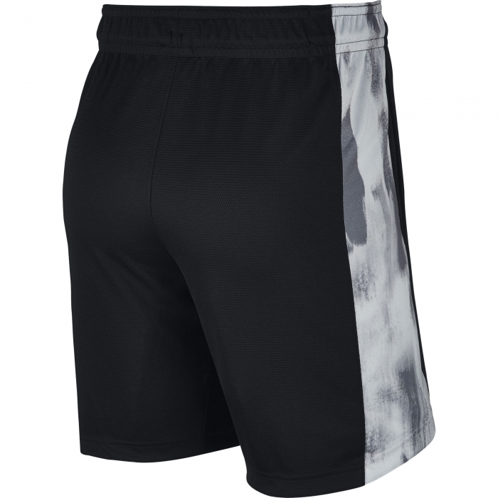 Купить Баскетбольные шорты Nike Dry KD | 855837-010 в Москве или заказать доставку на Slamdunk.su
