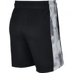 Баскетбольные шорты Nike Dry KD | 855837-010