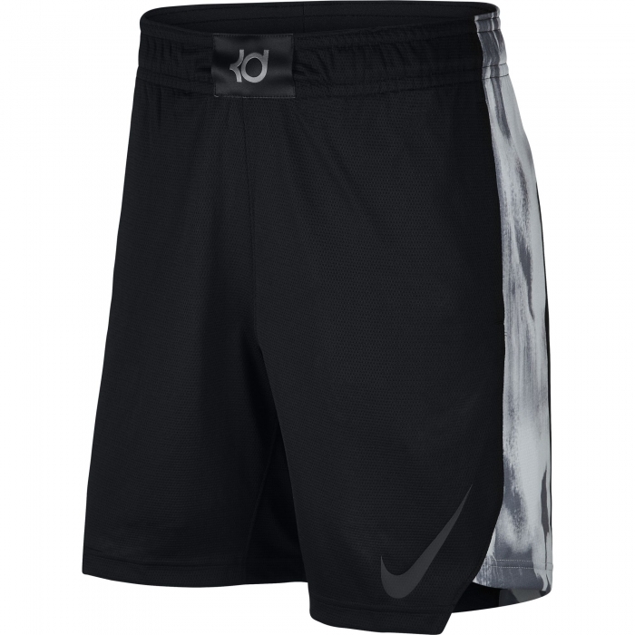 

Баскетбольные шорты Nike Dry KD